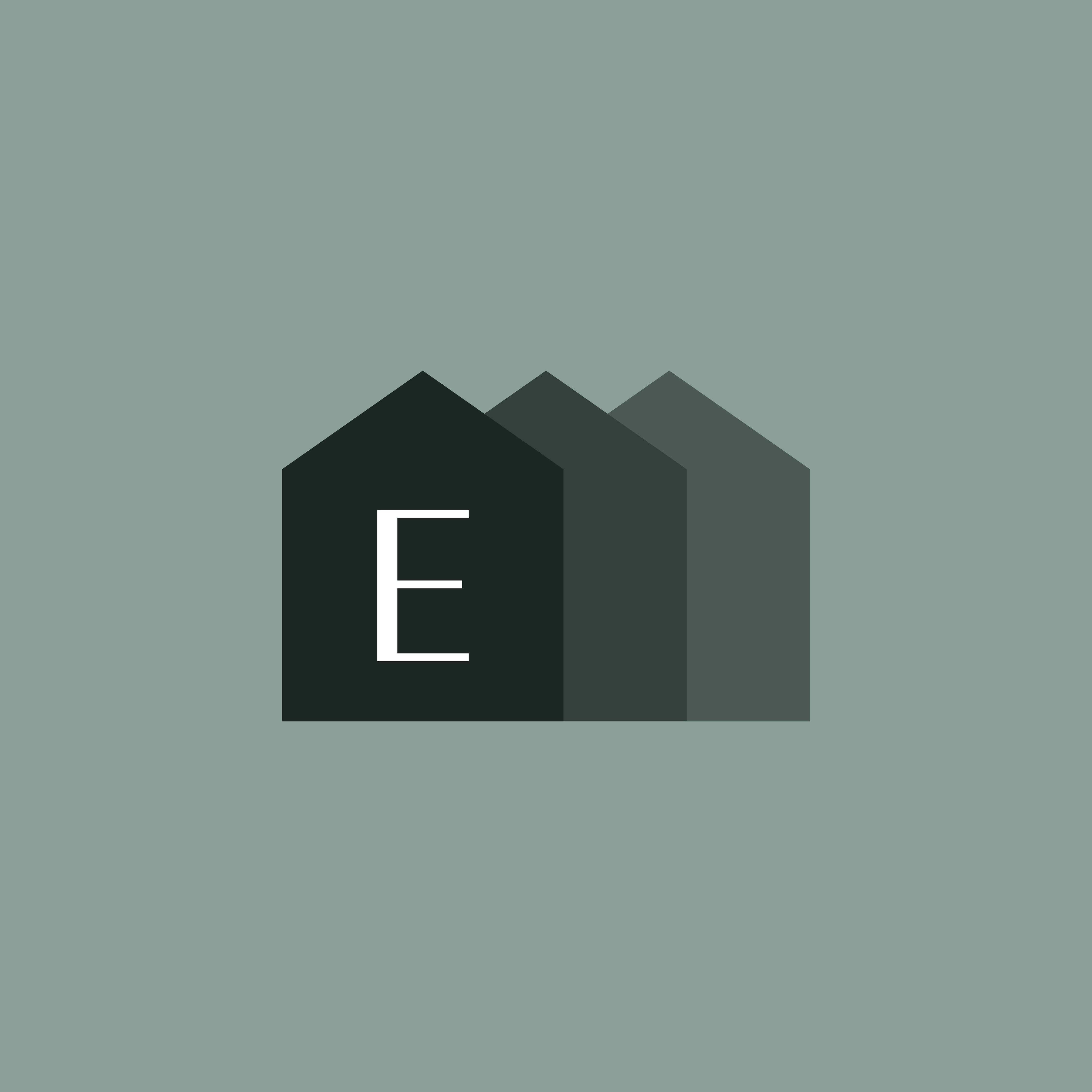 Emerald Management